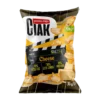 Ciak protein Chips – Cheese