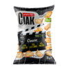 Ciak protein Chips – Classic