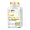 Life Pro Saw Palmetto 160mg 60 Vegancaps