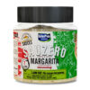 Life Pro Fit-Food Sauzero Sazonador Margarita