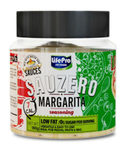 Life Pro Fit-Food Sauzero Sazonador Margarita