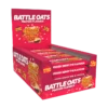 Battle Bites Flap Jack 12*80g