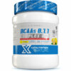 Hx Nature BCAA's 8.1.1 Citron Complex Pro 300g