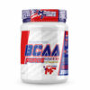 MF Bcaa 8:1:1 200 Caps