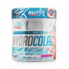 NutriFuel Collagène Hydrolysé 300Gr Pasteque