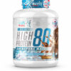 NutriFuel Hight 80% Protein 1.814Kg Choco Twinder