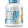 NutriFuel Hight 80% Protein 1.814Kg Vanille Cookies