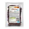 Daily Life Pain Low Carb 25% 250g