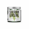 Smart Nature Food Ginseng de Sibérie 90 Caps