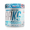 NutriFuel AAKG Neutre 200gr