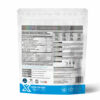 HX Nature ISO Whey 500g 2