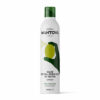 Mantova Spray Huile d'olive 100% extra vierge 6*200 ml