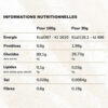 info-nutritionnelles-farine