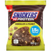 cookies-hi-protein-snickers