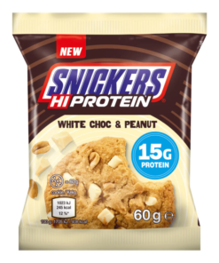 cookies-hi-protein-snickers-mars