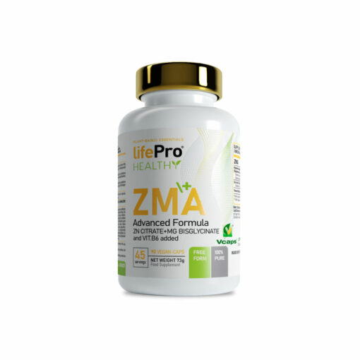 zma-life-pro