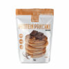 Quamtrax Nutrition Pancakes 1KG