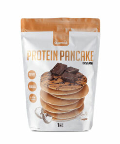 Quamtrax Nutrition Pancakes 1KG