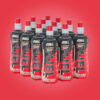 Applied Nutrition- BodyFuel™ Electrolyte & Vitamine Water 500ml