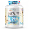 NutriFuel Casein 100% Micellar Lacprodan® 907g Chocolat Blanc