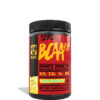 Mutant® BCAA 9.7 - Sports Drink Mix 348g