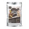 Nutrifuel Crème de riz Pré gélatiné 1Kg Chocolat twinder