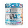 NutriFuel BCAA Zero 2:1:1 Aminopure 300g kola