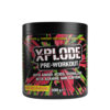 X-Plode-Watermelon-300g_116