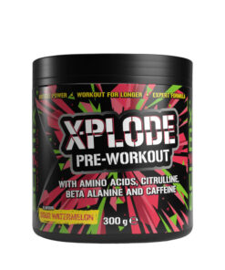 X-Plode-Watermelon-300g_116