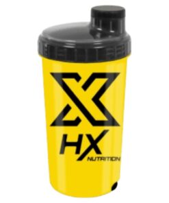 HX Nutrition Shaker 7000ml